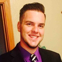 Sean Boyett