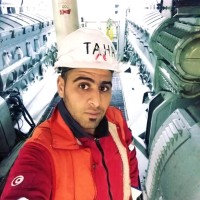Taha Cherif
