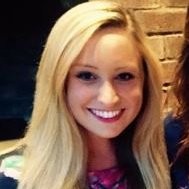 Catherine Mcnamara