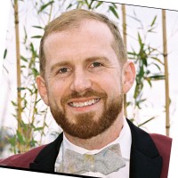 Brad Olzinski