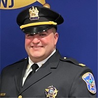 Matthew Tiedemann