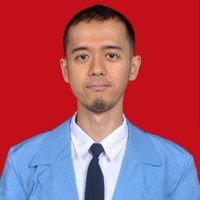 Andy Satria Utama