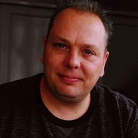 Jimmy Oude Booijink