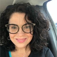Shari Omaley