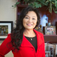 Elaine Diana Gong Chan, CPA