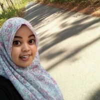 Mutiara Aditya