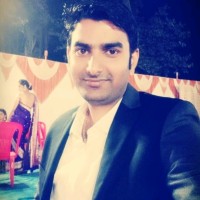 Sanjay Mer