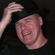 Dave Miller