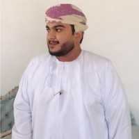 Abdullah Albalushi