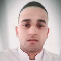 Rajit Kumar