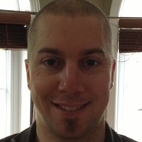 Dave Couture