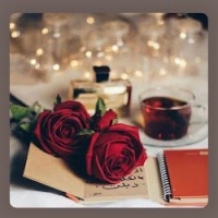 Tabassum Fatima Khan