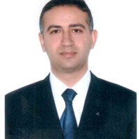 Cenk Parlak