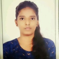 Anthoti Sweety