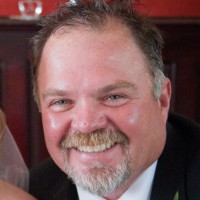 Walter Fulmer