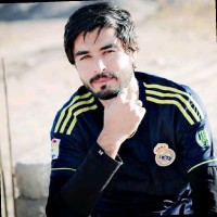 Prince Azlan