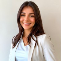 Alissa Hayajneh