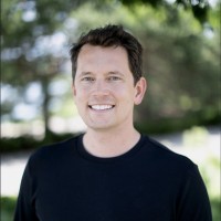 Mark Trunzo