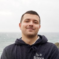 Vasil Dimitrov