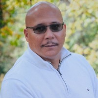 Robert Dash