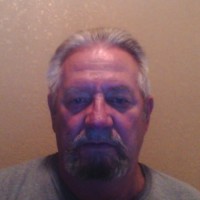 Donnie Spencer