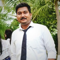 Jhunnu Kumar