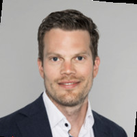 Pontus Falck