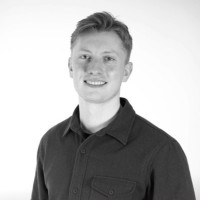 Mikkel Carden