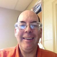 Dan Primeau