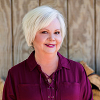 Peggy Holley