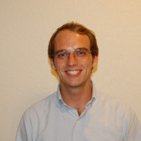 Steven Klotz