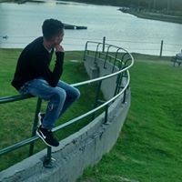 Jairo Jb