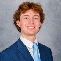 Braden Turner