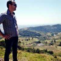 Daniel souza marques