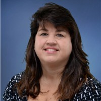 Paula Sloop