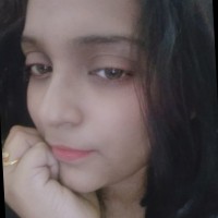 Sailusha Garikipati