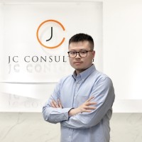 Will Zhu