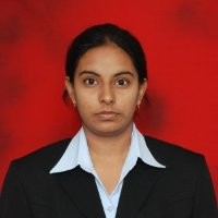 Navddeep Kaur