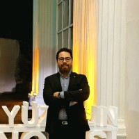 Burak A.