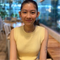 Constance Cheong