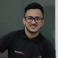 Renan Pestana