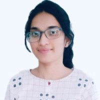 Jhansi Sandragiri