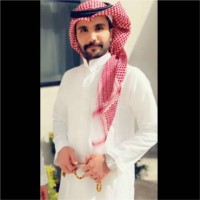 عاصم محمد الباحوث