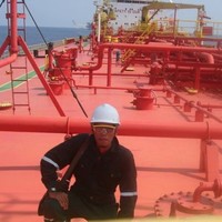 Anwar Redzuan