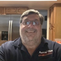 Brian Weidner