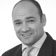 Gareth Baker