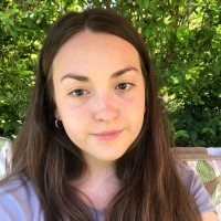 Réka Szilvia Rutai