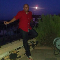 Onur Günaydın