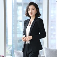 Kim Zhang From Gas Sensor Mixsen Manufacturer