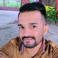 Ajeet Kumar Singh